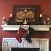 Bruce Wiseman - Facebook