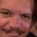 Bruce Wiseman - Facebook