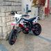 Brice Wittmann - Facebook