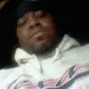 Bruce Whitman829 - @brucewhitman4 - TikTok