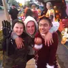 Bruce Whitman - @bruce.whitman - TikTok