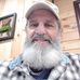 Bruce Wiseman - Facebook