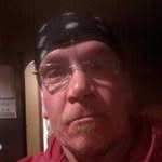 Bruce Wittman - @bruce.wittman.96 - Instagram