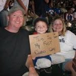 Bruce Wittman - @wittmanbruce - Instagram