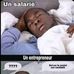 Lubenga Marat Wiseman - Facebook