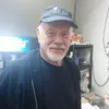Bruce Widmeyer - @brucewidmeyer1 - TikTok