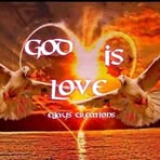Bruce Wittmeyer - Facebook