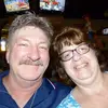 brucewittmeyer865 - @brucewittmeyer865 - TikTok