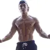 Bryce Witmer - @brycewitmerfit - TikTok