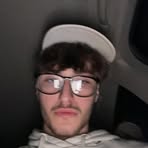 Bryce Witmyer - Facebook