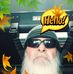 Bruce Womer - Facebook