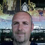 @bruce_womersley - Instagram
