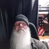 brucewomer943 hammer - @brucewomer943 - TikTok