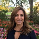Kimberley Bruce | Weight Loss Coach for Women 40+ - @soulsparkfit - Instagram