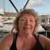 Womens Travel Club Bruce Grey - Facebook