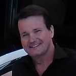 Bruce K Wooten - @goodcatchnsd - Instagram