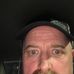 Bruce Wooten - Facebook