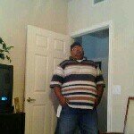 BRUCE WOOTEN - @buddahman48 - Instagram