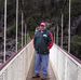 Bruce Wooten - Facebook