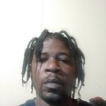 Bruce Wooten - @bruce.wooten.1042 - Instagram