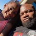 Bruce Wooten - Facebook