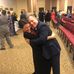 Bruce Wooten - Facebook
