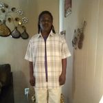 Bruce Wooten - @bruce.wooten.370 - Instagram