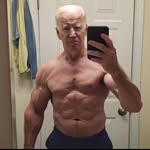 Bruce Wooten - @bruceywuceyy - Instagram