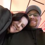 Bruce Wooten - @brucewooten87 - Instagram