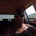 Bruce Wooten - Facebook
