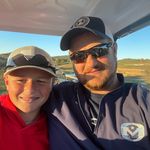 Bruce Wooten - @bruce.wooten.7 - Instagram