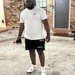 Bruce Wooten - @almighty_5908 - Instagram