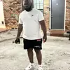 Bruce Wooten - @brucewooten - TikTok