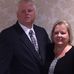 Bruce Wooten - Facebook