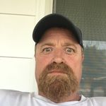 Bruce Wooten - @brucewooten - Instagram
