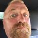 Bruce Wooten - Facebook
