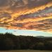 Bruce Wooten - Facebook