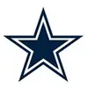 bryce.wooten - @bryce.wooten3 - TikTok