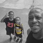 Terrance T-Bruce Wooten Sr. - @terrancew_bruce - Instagram