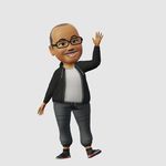 Willard Bruce Wooten - @willard.wooten - Instagram