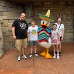 Bruce Amy Workman - @madion_workman - Instagram