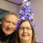 bruce tammy workman - @bruce_tammy_workman - Instagram