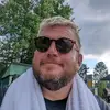 Bruce Workman111 - @bruceworkman111 - TikTok