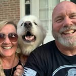 Bruce Workman - @homer_1 - Instagram