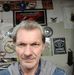 Bruce Workman - Facebook