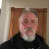 Bruce Workman - @bruce.workman2 - TikTok