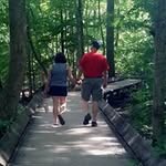 Bruce Workman - @bruce26547 - Instagram
