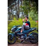 Bruce Workman - @bruceworkman3 - Instagram