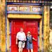 Bruce Workman - Facebook