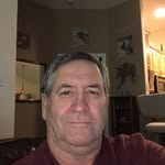 Bruce Workman - @bruce.workman.524 - Instagram